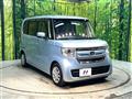 2020 Honda N BOX