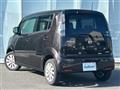 2015 Nissan Moco