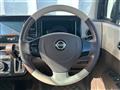 2015 Nissan Moco