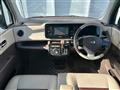 2015 Nissan Moco