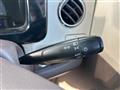 2015 Nissan Moco