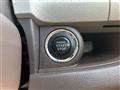2015 Nissan Moco