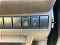 2015 Nissan Moco