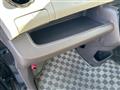 2015 Nissan Moco