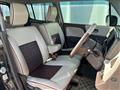 2015 Nissan Moco
