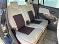 2015 Nissan Moco