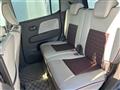 2015 Nissan Moco