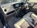 2015 Nissan Moco