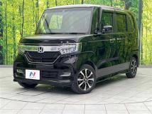2020 Honda N BOX