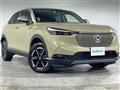 2023 Honda VEZEL