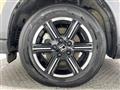 2023 Honda VEZEL