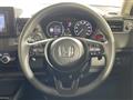 2023 Honda VEZEL