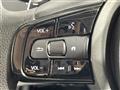 2023 Honda VEZEL