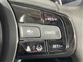 2023 Honda VEZEL
