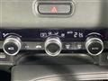 2023 Honda VEZEL