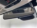 2023 Honda VEZEL