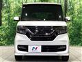 2020 Honda N BOX