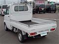 2003 Mitsubishi Minicab Truck