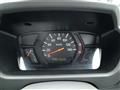 2003 Mitsubishi Minicab Truck