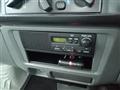 2003 Mitsubishi Minicab Truck