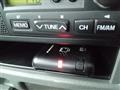 2003 Mitsubishi Minicab Truck