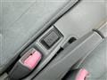 2003 Mitsubishi Minicab Truck