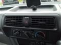 2003 Mitsubishi Minicab Truck