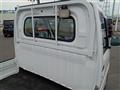 2003 Mitsubishi Minicab Truck
