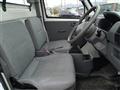 2003 Mitsubishi Minicab Truck