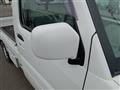 2003 Mitsubishi Minicab Truck