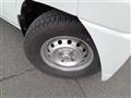 2003 Mitsubishi Minicab Truck