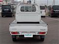 2003 Mitsubishi Minicab Truck