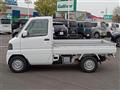 2003 Mitsubishi Minicab Truck