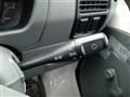 2003 Mitsubishi Minicab Truck