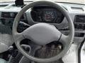 2003 Mitsubishi Minicab Truck