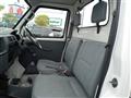 2003 Mitsubishi Minicab Truck