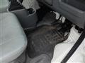 2003 Mitsubishi Minicab Truck