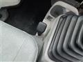 2003 Mitsubishi Minicab Truck