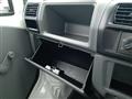 2003 Mitsubishi Minicab Truck