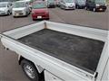 2003 Mitsubishi Minicab Truck