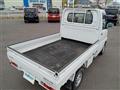 2003 Mitsubishi Minicab Truck