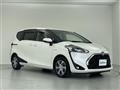 2019 Toyota Sienta