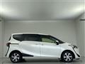 2019 Toyota Sienta
