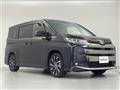 2024 Toyota Noah