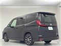 2024 Toyota Noah