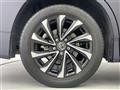 2024 Toyota Noah