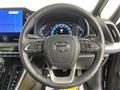 2024 Toyota Noah