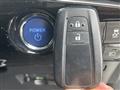 2021 Toyota Prius