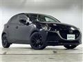 2021 Mazda Mazda2
