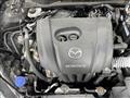 2021 Mazda Mazda2